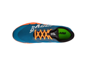 Běžecké boty INOV-8 Oroc 270 Blue/Orange