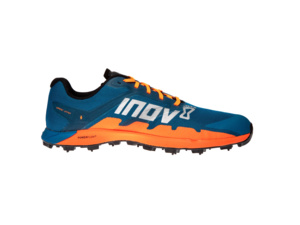 Běžecké boty INOV-8 Oroc 270 Blue/Orange