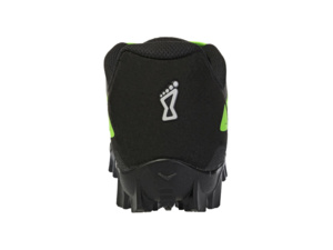 Dámské běžecké boty INOV-8 Mudclaw G 260 v2 Green/Black