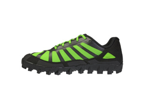 Dámské běžecké boty INOV-8 Mudclaw G 260 v2 Green/Black