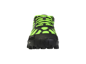 Dámské běžecké boty INOV-8 Mudclaw G 260 v2 Green/Black