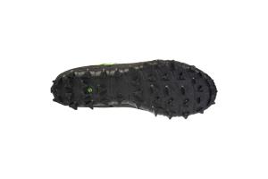 Běžecké boty INOV-8 Mudclaw G 260 v2 Black/Green