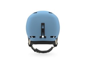 Přilba GIRO Ledge Mat Powder Blue