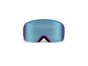 Brýle GIRO Axis Viva La Vivid Vivid Royal/Vivid Infrared (2skla)