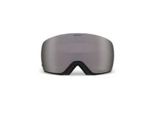 Brýle GIRO Lusi Pink Yellow Lines Vivid Onix/Vivid Infrared (2skla)