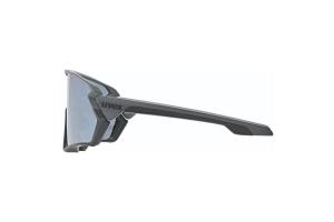 Brýle UVEX Sportstyle 231 Grey BlackMirror Silver 1