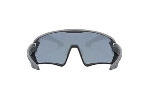 Brýle UVEX Sportstyle 231 Grey BlackMirror Silver 3