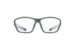 Brýle UVEX Sportstyle 806 V Moss MatSmoke 2