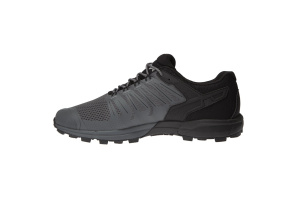 Běžecké boty INOV-8 Roclite 275 (3) Grey/Black