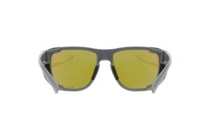 Brýle UVEX Sportstyle 312 CV Rhino MatLitemirror Green 3