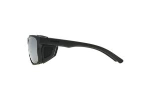 Brýle UVEX Sportstyle 312 Black MatMirror Silver 1