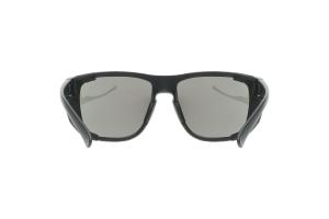 Brýle UVEX Sportstyle 312 Black MatMirror Silver 3