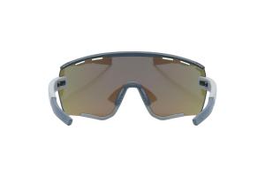Brýle UVEX Sportstyle 236 Set Rhino Deep Space MatMirror Blue 3
