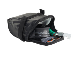 Brašna pod sedlo VAUDE Race Light XXL