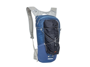 Batoh VAUDE Uphill 12 LW Washed Blue