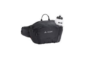 Ledvinka VAUDE Big Waterboy Black