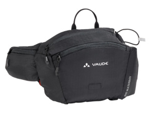 Ledvinka VAUDE Big Waterboy Black
