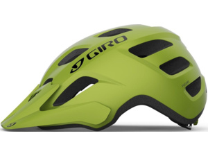 Helma GIRO Fixture Mat Ano Lime