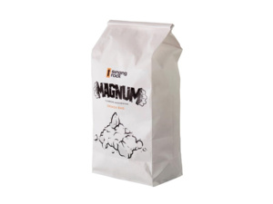 Magnézium SINGING ROCK Drcené 300 g