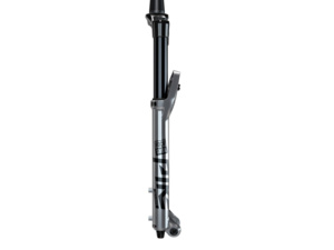 Vidlice ROCK SHOX PIKE Ultimate 27.5 Boost 150mm