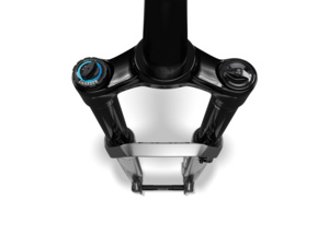 Vidlice ROCK SHOX PIKE Ultimate 27.5 Boost 150mm