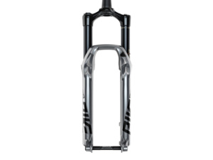 Vidlice ROCK SHOX PIKE Ultimate 27.5 Boost 150mm