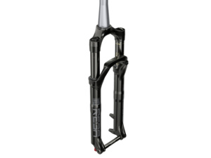 Vidlice ROCK SHOX REBA RL 26 15x100 130mm