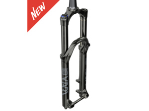 Vidlice ROCK SHOX YARI RC 27.5 Boost 160mm