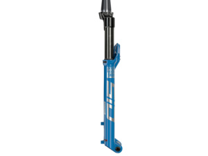 Vidlice ROCK SHOX SID Ultimate 29 Race Day Boost 120mm Blue