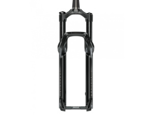 Vidlice ROCK SHOX Recon Silver RL 29 Boost 120mm