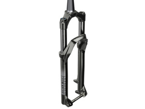 Vidlice ROCK SHOX Recon Silver RL 29 Boost 120mm