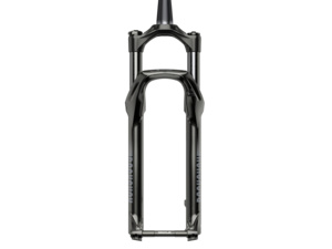 Vidlice ROCK SHOX Judy Silver TK Crown 29 Boost Black - 100mm