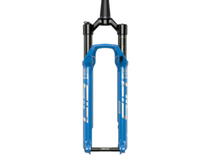 Vidlice ROCK SHOX SID SL Ultimate 29 Race Day Boost 100mm Blue