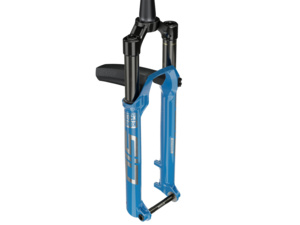 Vidlice ROCK SHOX SID Ultimate 29 Race Day Boost 120mm Blue