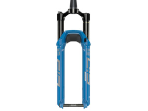 Vidlice ROCK SHOX SID Ultimate 29 Race Day Boost 120mm Blue