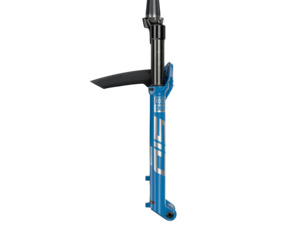 Vidlice ROCK SHOX SID Ultimate 29 Race Day Boost 120mm Blue