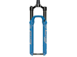 Vidlice ROCK SHOX SID Ultimate 29 Race Day Boost 120mm Blue