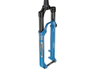 Vidlice ROCK SHOX SID Ultimate 29 Race Day Boost 120mm Blue