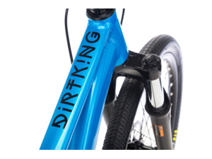 CTM Dirtking Blue 1