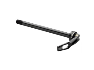 Pevná osa SRAM MAXLE LITE 12x150mm zadní