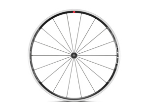 Fulcrum