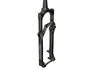 Vidlice ROCK SHOX JUDY GOLD RL 29 Boost 100mm