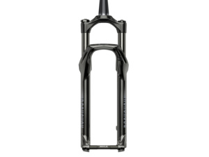 Vidlice ROCK SHOX Judy Gold RL Crown 29 Boost Black - 100mm