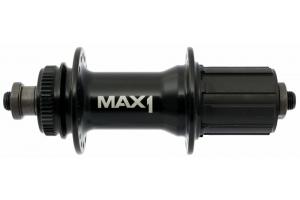 Zadní náboj MAX1 Sport Disc CL 32 děr