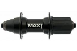 Zadní náboj MAX1 Sport 32 děr