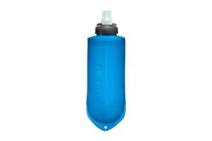 Láhev CAMELBAK Quick Stow Flask 0.5l Blue