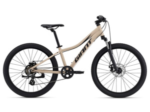 GIANT XtC Jr Disc 24 Faded Beige