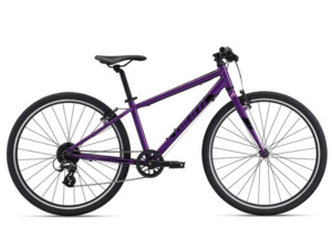 GIANT ARX 26 Purple