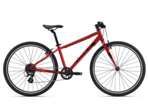 GIANT ARX 26 Grenadine