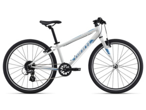 GIANT ARX 24 Snow Drift